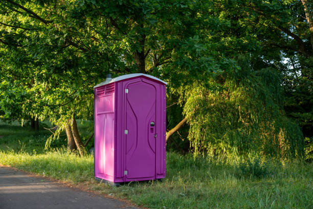 Best High-end porta potty rental  in Mountain Lake, MN
